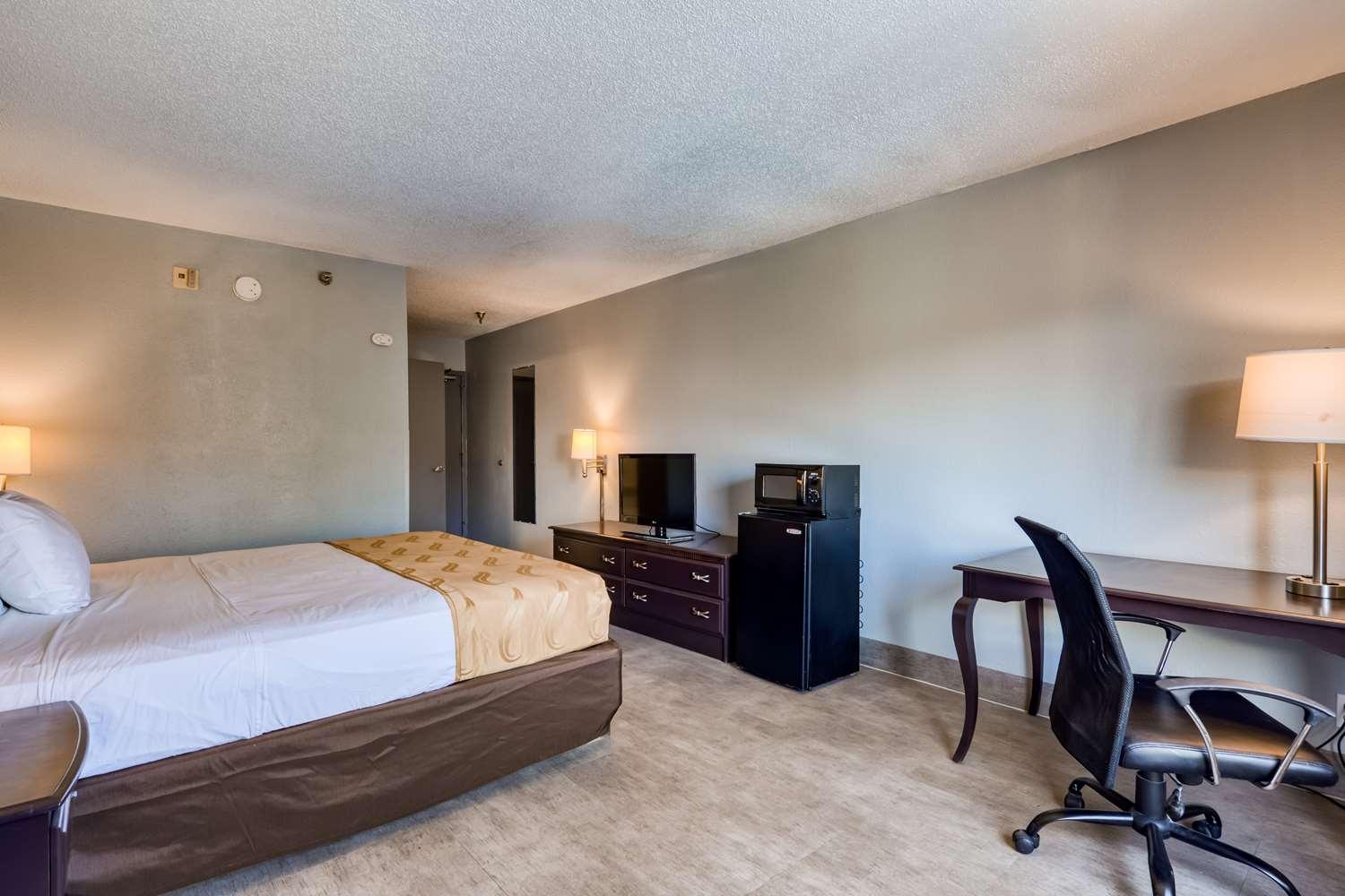 Surestay Plus Hotel By Best Western Durham Medical Center المظهر الخارجي الصورة
