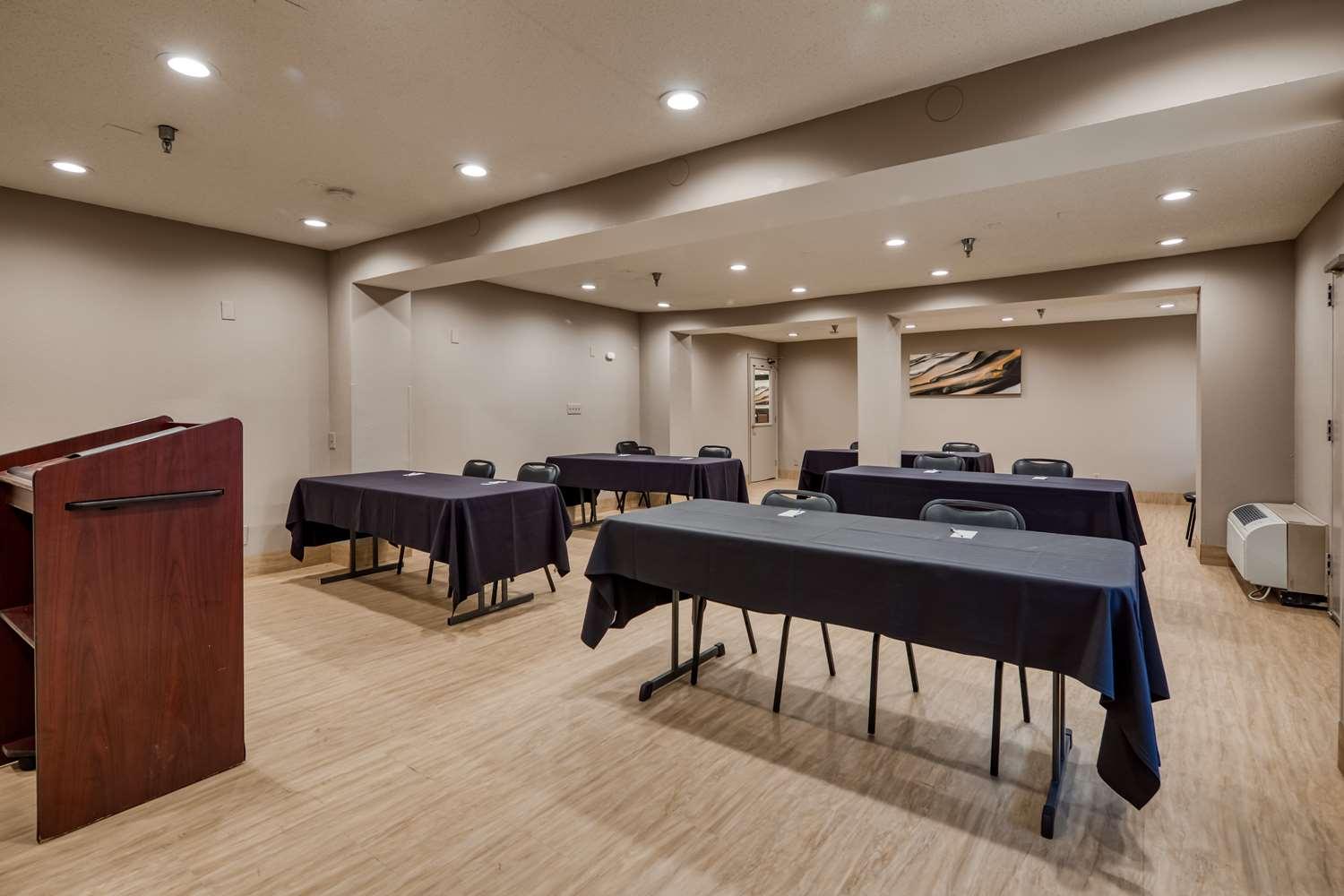 Surestay Plus Hotel By Best Western Durham Medical Center المظهر الخارجي الصورة