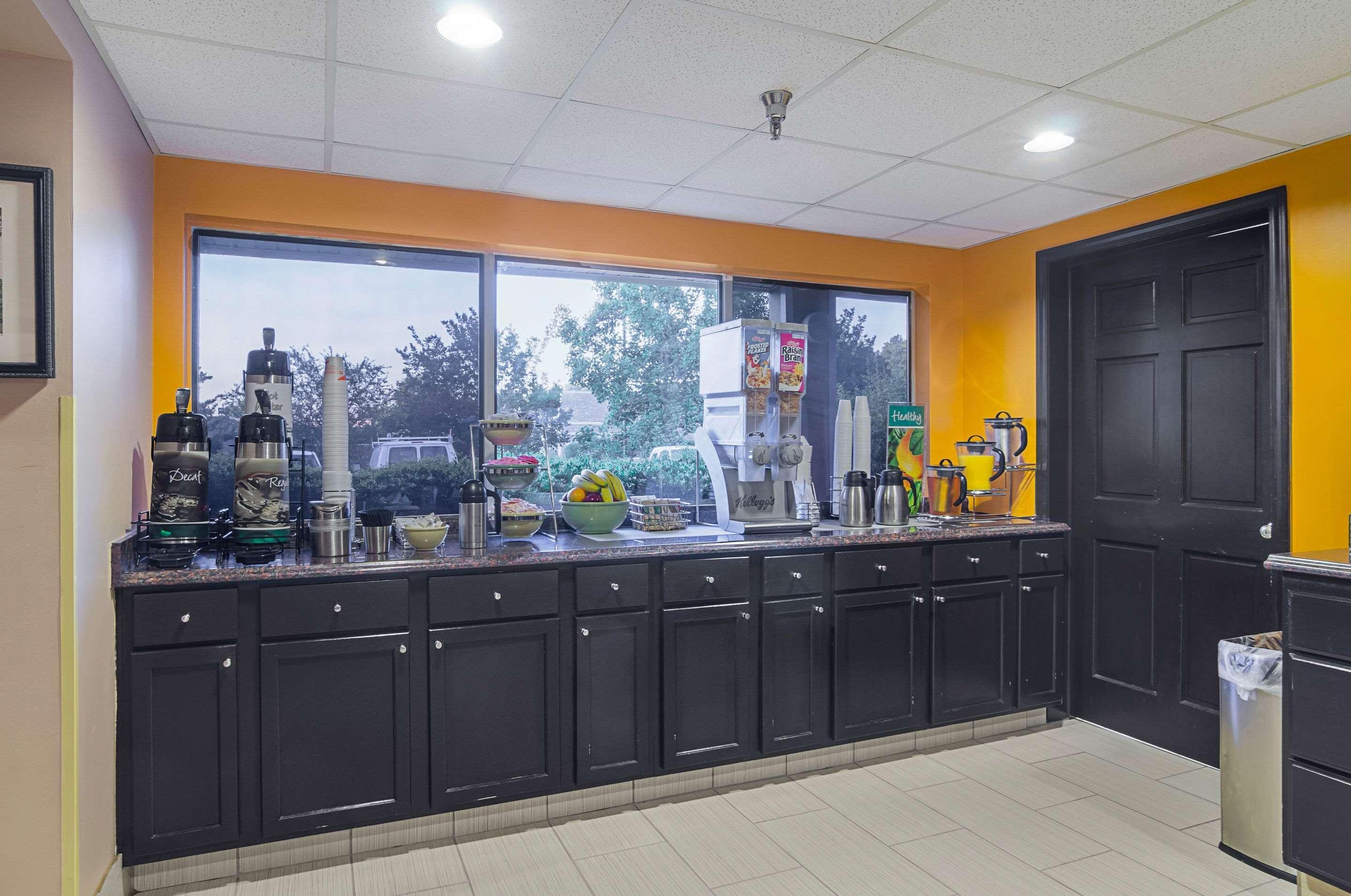Surestay Plus Hotel By Best Western Durham Medical Center المظهر الخارجي الصورة