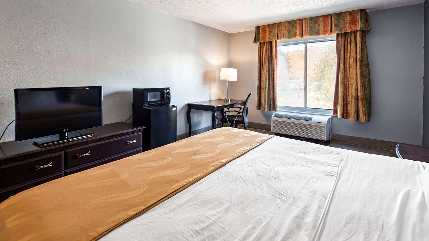 Surestay Plus Hotel By Best Western Durham Medical Center المظهر الخارجي الصورة