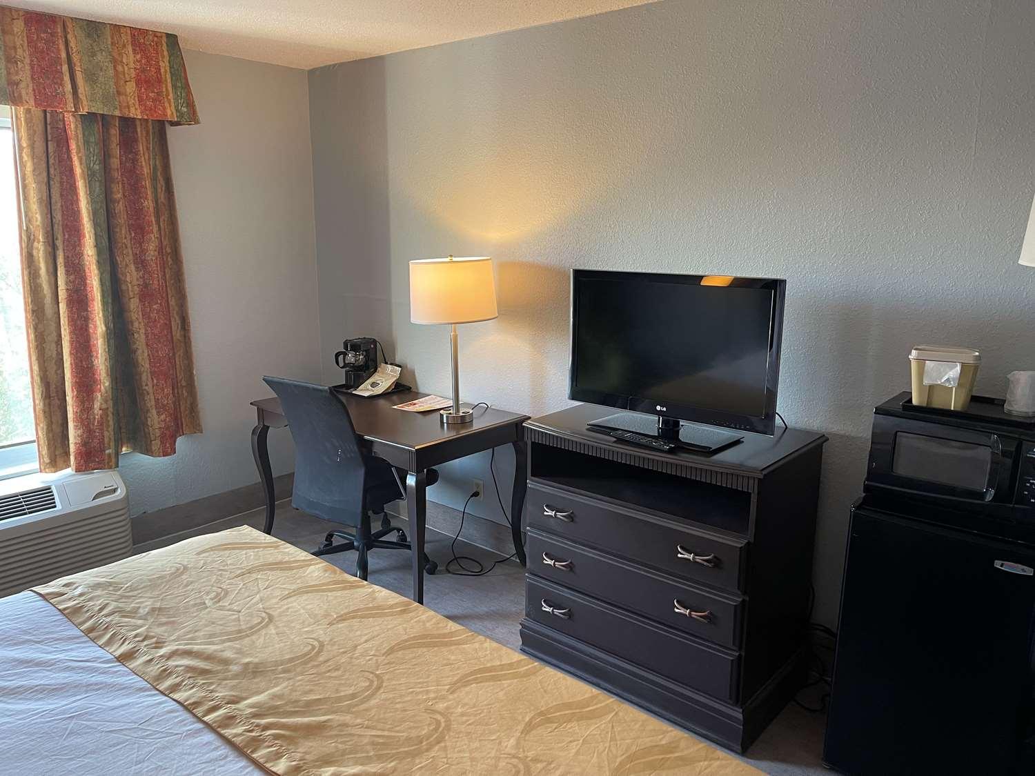Surestay Plus Hotel By Best Western Durham Medical Center المظهر الخارجي الصورة