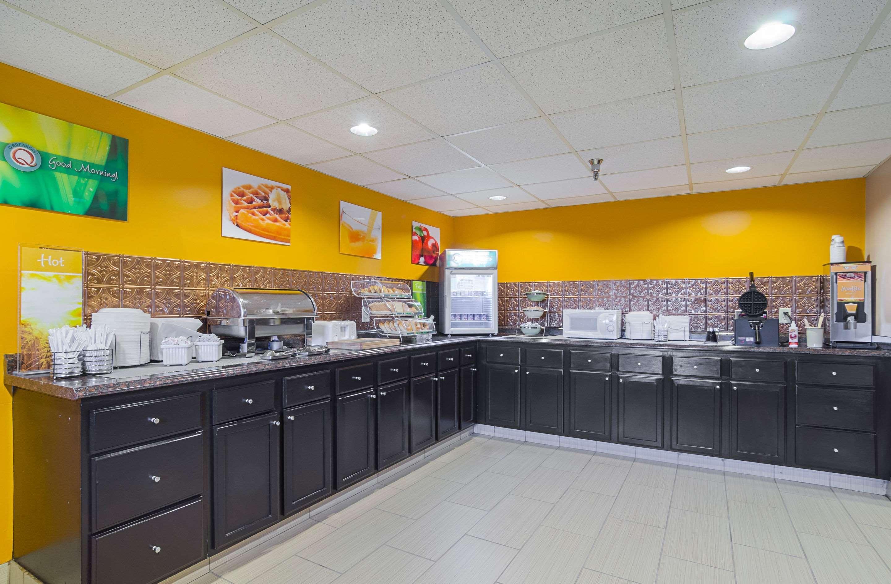 Surestay Plus Hotel By Best Western Durham Medical Center المظهر الخارجي الصورة