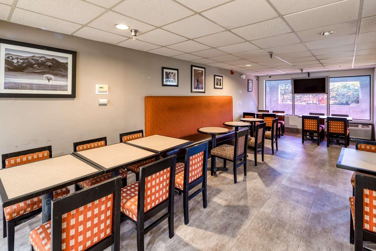 Surestay Plus Hotel By Best Western Durham Medical Center المظهر الخارجي الصورة