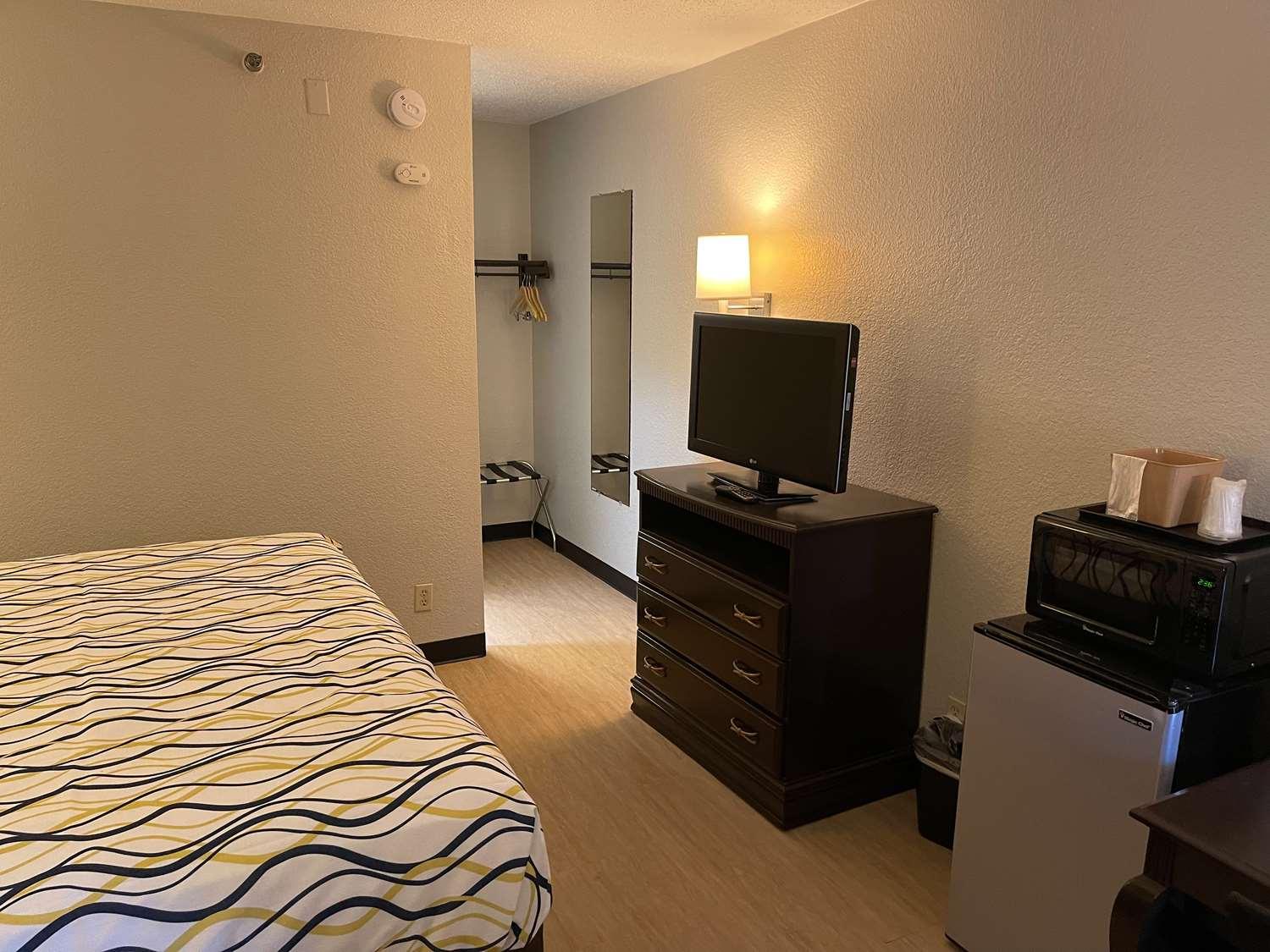 Surestay Plus Hotel By Best Western Durham Medical Center المظهر الخارجي الصورة