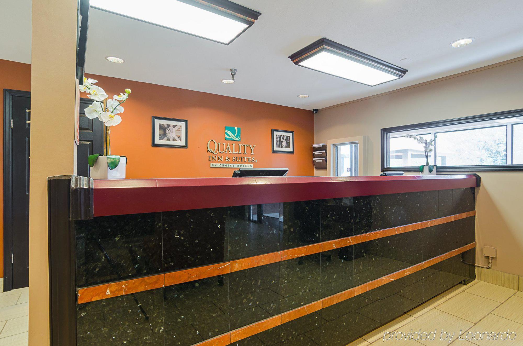 Surestay Plus Hotel By Best Western Durham Medical Center المظهر الخارجي الصورة